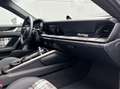 Porsche 992 911 TURBO 50 Jahre °on stock°1 of 1974° Grau - thumbnail 11