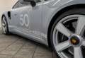 Porsche 992 911 TURBO 50 Jahre °on stock°1 of 1974° Grau - thumbnail 25
