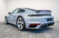 Porsche 992 911 TURBO 50 Jahre °on stock°1 of 1974° Grau - thumbnail 29