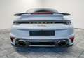 Porsche 992 911 TURBO 50 Jahre °on stock°1 of 1974° Grau - thumbnail 28