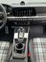 Porsche 992 911 TURBO 50 Jahre °on stock°1 of 1974° Grau - thumbnail 12