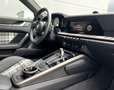 Porsche 992 911 TURBO 50 Jahre °on stock°1 of 1974° Grau - thumbnail 10