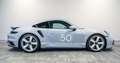 Porsche 992 911 TURBO 50 Jahre °on stock°1 of 1974° Grau - thumbnail 1