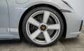 Porsche 992 911 TURBO 50 Jahre °on stock°1 of 1974° Grau - thumbnail 27