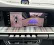 Porsche 992 911 TURBO 50 Jahre °on stock°1 of 1974° Grau - thumbnail 15