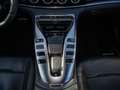 Mercedes-Benz AMG GT Mercedes-AMG GT 53 4MATIC+ Distr.+Night+Standh. Gris - thumbnail 10