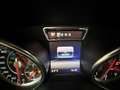 Mercedes-Benz GLA 45 AMG MERCEDES-BENZ GLA 45 AMG 4matic 381cv TETTO/XENON/ Grigio - thumbnail 15
