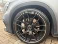 Mercedes-Benz GLA 45 AMG MERCEDES-BENZ GLA 45 AMG 4matic 381cv TETTO/XENON/ Gris - thumbnail 18