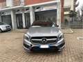 Mercedes-Benz GLA 45 AMG MERCEDES-BENZ GLA 45 AMG 4matic 381cv TETTO/XENON/ Grigio - thumbnail 1