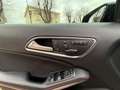 Mercedes-Benz GLA 45 AMG MERCEDES-BENZ GLA 45 AMG 4matic 381cv TETTO/XENON/ Gris - thumbnail 17
