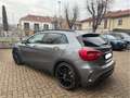 Mercedes-Benz GLA 45 AMG MERCEDES-BENZ GLA 45 AMG 4matic 381cv TETTO/XENON/ Grigio - thumbnail 4
