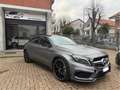 Mercedes-Benz GLA 45 AMG MERCEDES-BENZ GLA 45 AMG 4matic 381cv TETTO/XENON/ Grigio - thumbnail 2