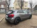 Mercedes-Benz GLA 45 AMG MERCEDES-BENZ GLA 45 AMG 4matic 381cv TETTO/XENON/ Grigio - thumbnail 3