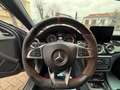 Mercedes-Benz GLA 45 AMG MERCEDES-BENZ GLA 45 AMG 4matic 381cv TETTO/XENON/ Grigio - thumbnail 12