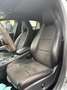 Mercedes-Benz GLA 45 AMG MERCEDES-BENZ GLA 45 AMG 4matic 381cv TETTO/XENON/ Grigio - thumbnail 11