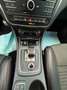 Mercedes-Benz GLA 45 AMG MERCEDES-BENZ GLA 45 AMG 4matic 381cv TETTO/XENON/ Gris - thumbnail 20
