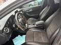 Mercedes-Benz GLA 45 AMG MERCEDES-BENZ GLA 45 AMG 4matic 381cv TETTO/XENON/ Grigio - thumbnail 14