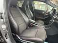Mercedes-Benz GLA 45 AMG MERCEDES-BENZ GLA 45 AMG 4matic 381cv TETTO/XENON/ Grigio - thumbnail 9