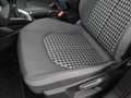Audi A1 Sportback 25 TFSI S edition | 95 PK | Apple CarPla Grijs - thumbnail 18