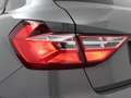 Audi A1 Sportback 25 TFSI S edition | 95 PK | Apple CarPla Grijs - thumbnail 23