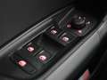 Audi A1 Sportback 25 TFSI S edition | 95 PK | Apple CarPla Grijs - thumbnail 17