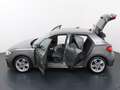 Audi A1 Sportback 25 TFSI S edition | 95 PK | Apple CarPla Grijs - thumbnail 27