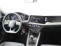 Audi A1 Sportback 25 TFSI S edition | 95 PK | Apple CarPla Grijs - thumbnail 21