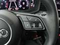 Audi A1 Sportback 25 TFSI S edition | 95 PK | Apple CarPla Grijs - thumbnail 8