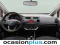 Kia Rio 1.2 Concept Rojo - thumbnail 6