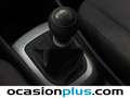 Kia Rio 1.2 Concept Rojo - thumbnail 5