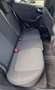 Ford Puma ST-Line Schwarz - thumbnail 22