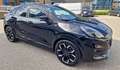 Ford Puma ST-Line Schwarz - thumbnail 4