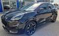 Ford Puma ST-Line Schwarz - thumbnail 2