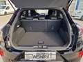 Ford Puma ST-Line Schwarz - thumbnail 9