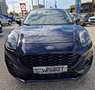 Ford Puma ST-Line Schwarz - thumbnail 3