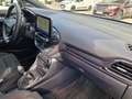 Ford Puma ST-Line Schwarz - thumbnail 21
