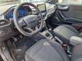 Ford Puma ST-Line Schwarz - thumbnail 11