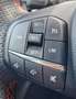 Ford Puma ST-Line Schwarz - thumbnail 16