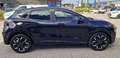 Ford Puma ST-Line Schwarz - thumbnail 5