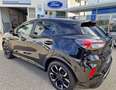 Ford Puma ST-Line Schwarz - thumbnail 8