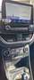 Ford Puma ST-Line Schwarz - thumbnail 15