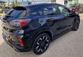Ford Puma ST-Line Schwarz - thumbnail 6