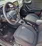 Ford Puma ST-Line Schwarz - thumbnail 10