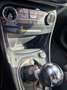 Ford Puma ST-Line Schwarz - thumbnail 14