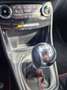 Ford Puma ST-Line Schwarz - thumbnail 13