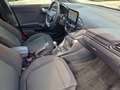 Ford Puma ST-Line Schwarz - thumbnail 20