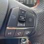 Ford Puma ST-Line Schwarz - thumbnail 17