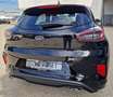 Ford Puma ST-Line Schwarz - thumbnail 7