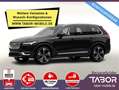 Volvo XC90 T8 Recharge AWD Ultra 7S Pano HUD ACC H/K Gris - thumbnail 1