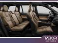 Volvo XC90 T8 Recharge AWD Ultra 7S Pano HUD ACC H/K Grey - thumbnail 5